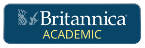 Britannica School El